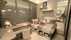 Coastal Cabana (D17), Condominium #531042811